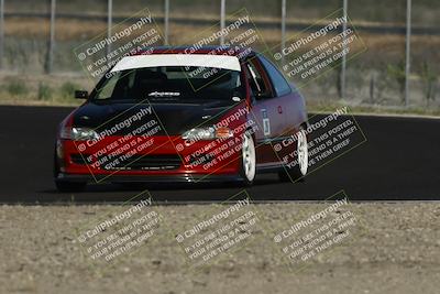 media/Apr-12-2025-Doghouse Garage (Sat) [[1d917ba261]]/InterLow/Turn 9/